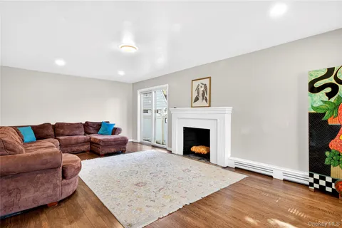 $975,000 | 125 Hanson Place, Malverne, NY 11565
