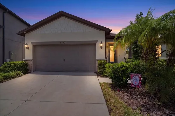 $340,000 | 11401 Green Harvest Dr., Riverview, FL 33578