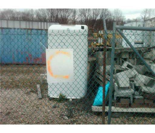 555 Old Water Works Road, Unit 8 Old Bridge, NJ 08857 - Photo 2 of 12 a bird view of house