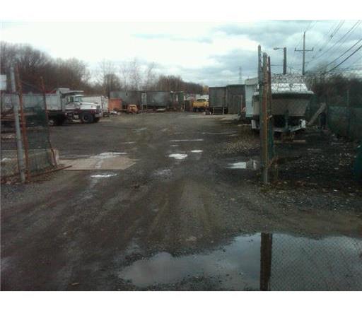 555 Old Water Works Road, Unit 8 Old Bridge, NJ 08857 - Photo 5 of 12