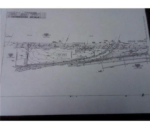 555 Old Water Works Road, Unit 8 Old Bridge, NJ 08857 - Photo 6 of 12 a view of cabinets