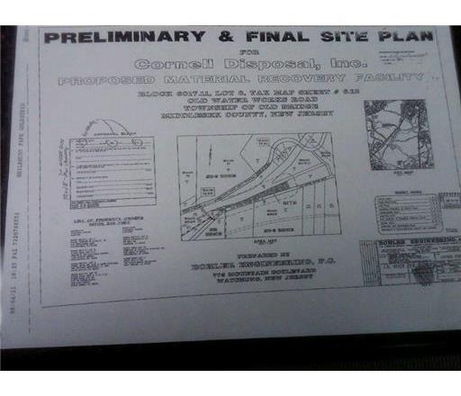 555 Old Water Works Road, Unit 8 Old Bridge, NJ 08857 - Photo 7 of 12 a view of painting