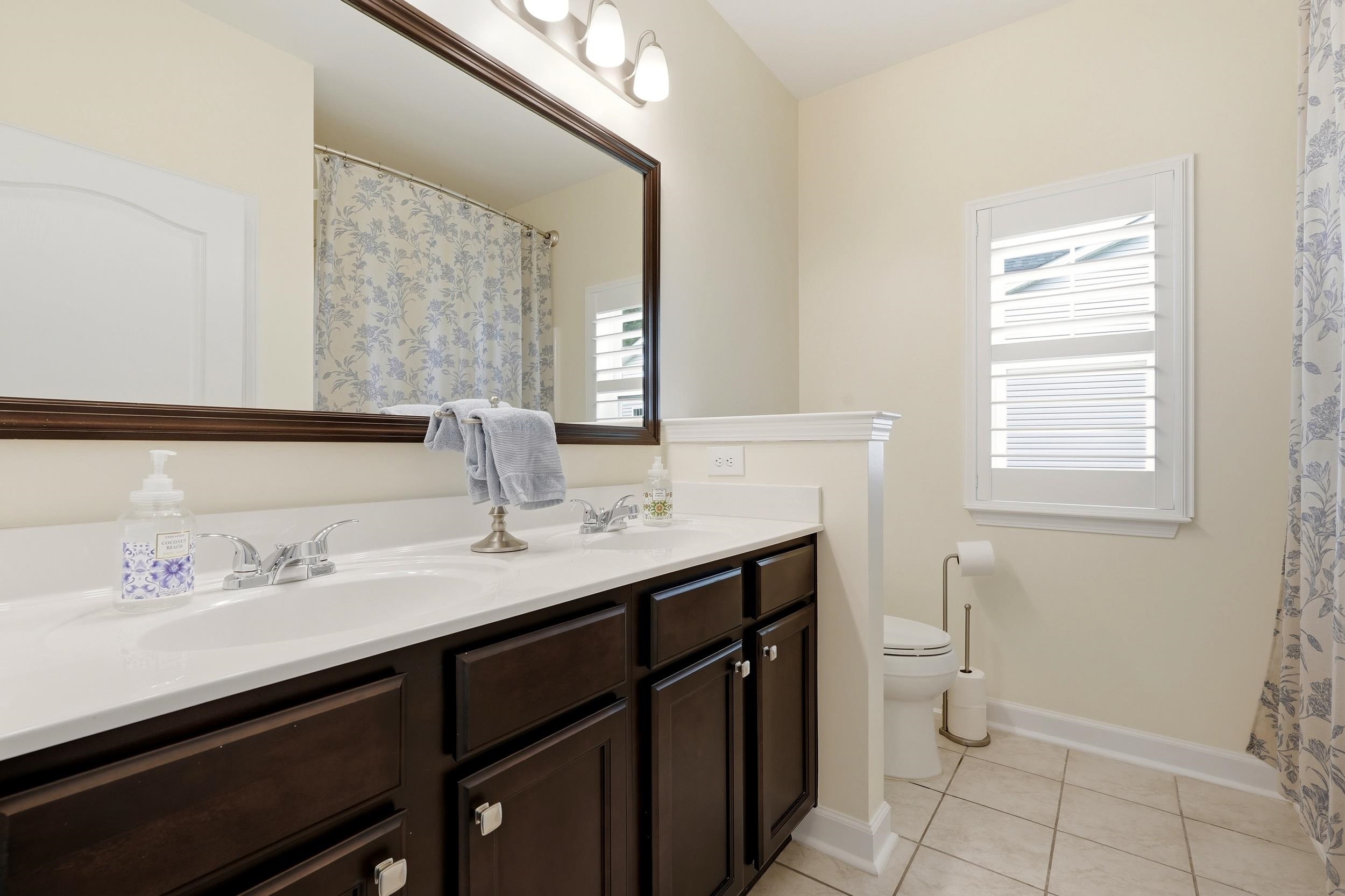 342 Dunbarton Lane Conway, SC 29526 - Photo 24 of 42