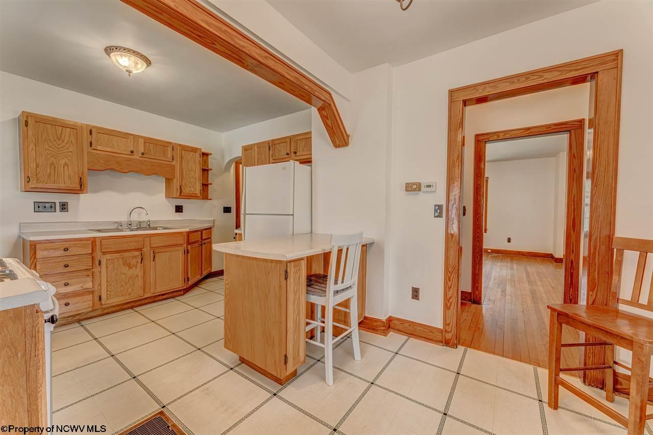 21 Stone Mine Road Morgantown, WV 26508 - Photo 10 of 30 Gallery Image 10