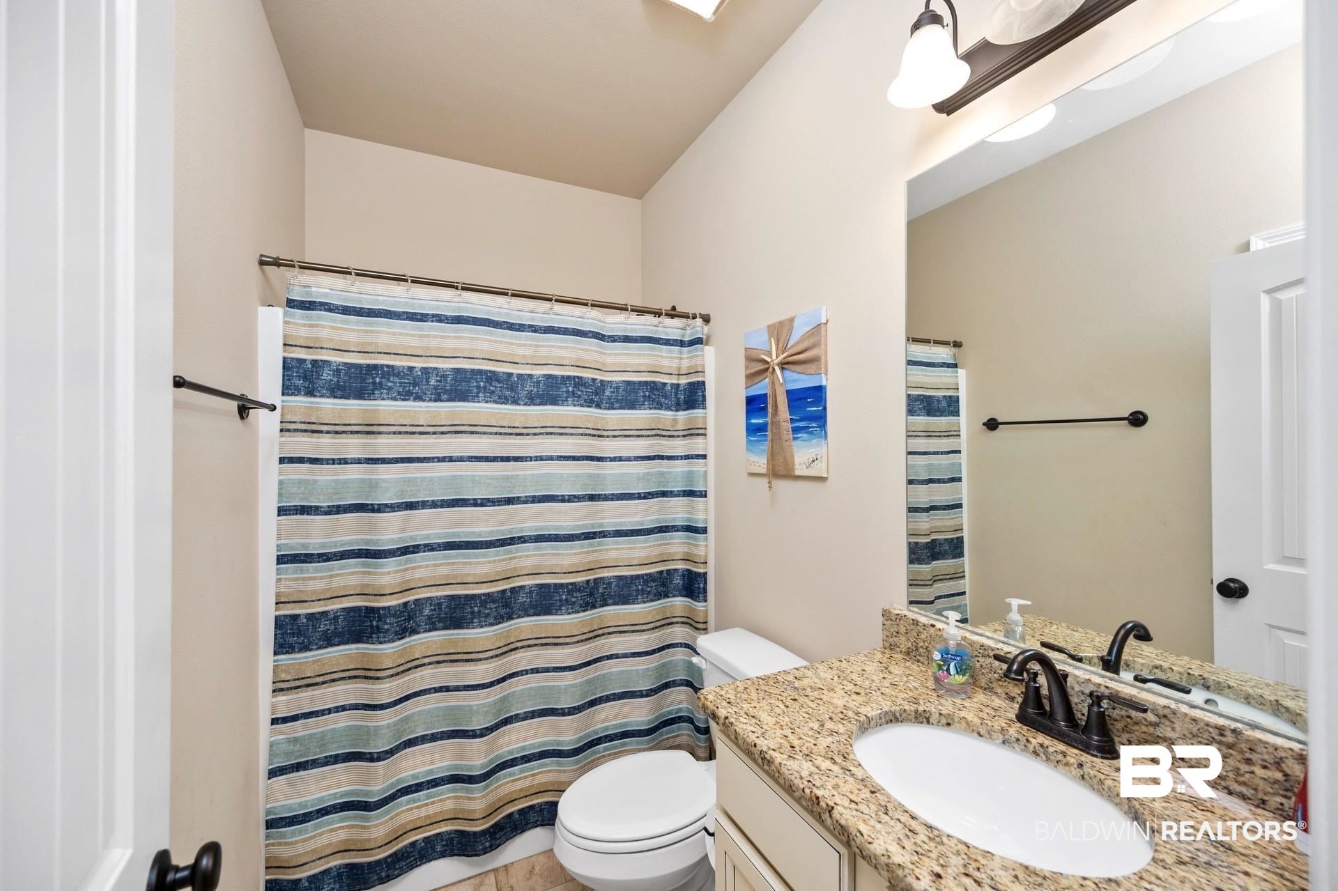 1732 Vivace Drive Foley, AL 36535 - Photo 11 of 12 Gallery Image 11