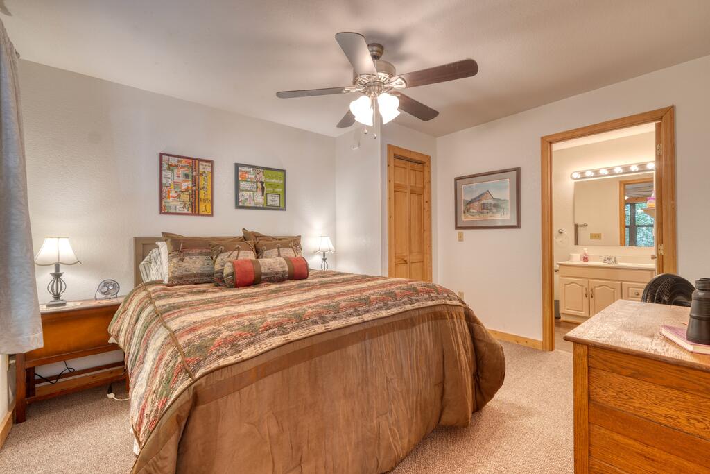 184 Beaver Ridge Road Murphy, NC 28906 - Photo 30 of 56 Gallery Image 30