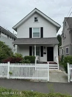 $5,300 | 41 Sherwood Place, Greenwich, CT 06830