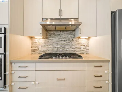 $1,125,000 | 45258 Tom Blalock Street, Unit 200, Fremont, CA 94539