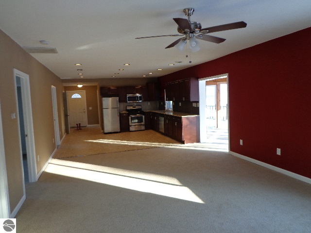 3101 West Isabella Road Shepherd, MI 48883 - Photo 7 of 25 1778881-6.JPG