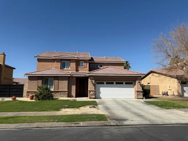 $619,000 | 43625 Campo Place, Indio, CA 92203