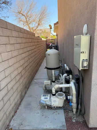 $619,000 | 43625 Campo Place, Indio, CA 92203