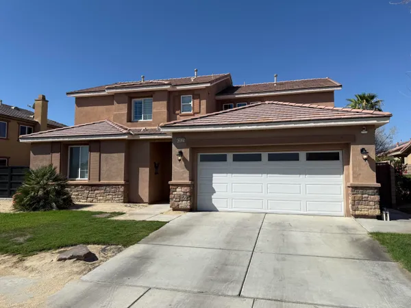 $619,000 | 43625 Campo Place, Indio, CA 92203