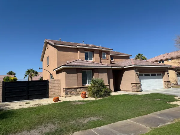 $619,000 | 43625 Campo Place, Indio, CA 92203