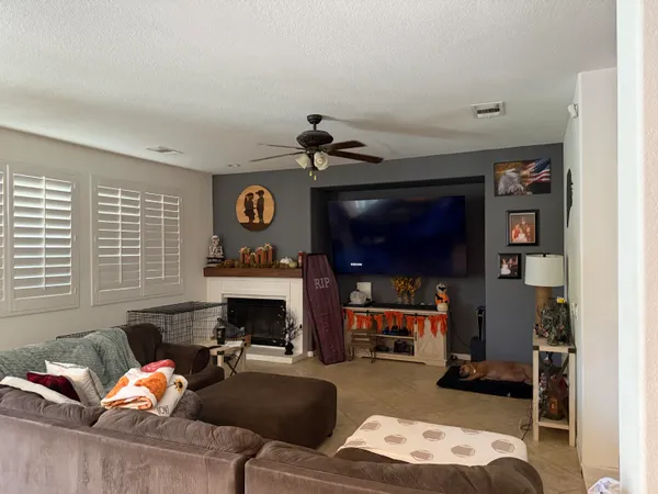 $619,000 | 43625 Campo Place, Indio, CA 92203