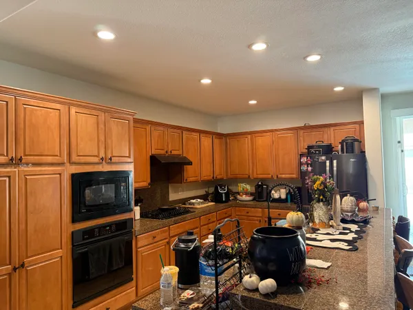 $619,000 | 43625 Campo Place, Indio, CA 92203