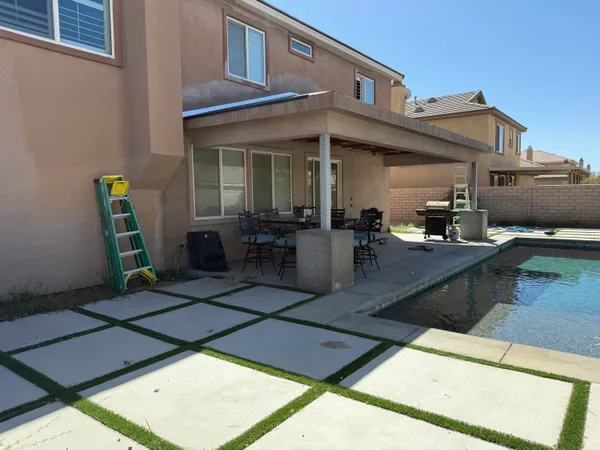 $619,000 | 43625 Campo Place, Indio, CA 92203