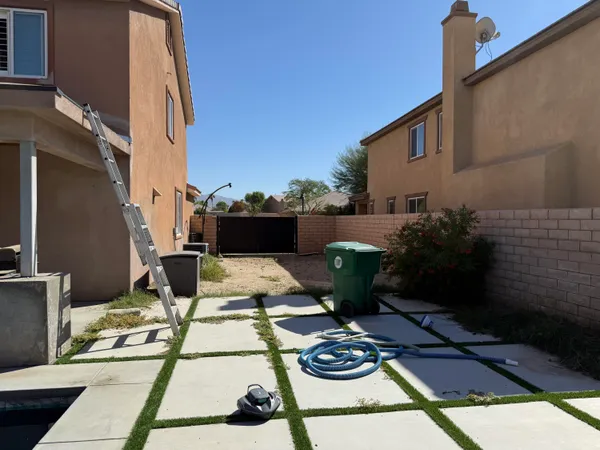 $619,000 | 43625 Campo Place, Indio, CA 92203