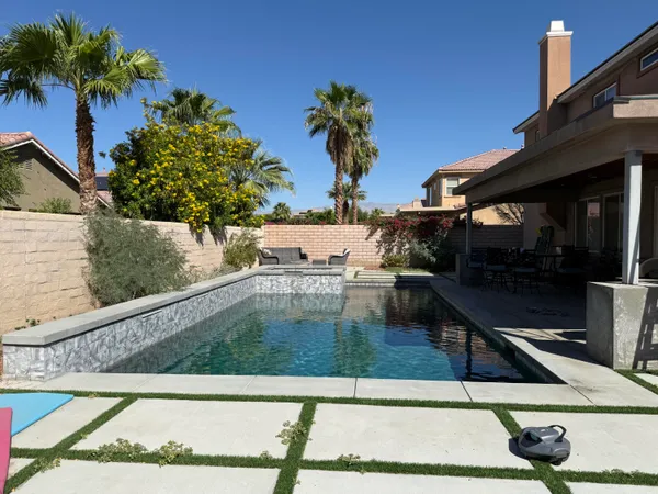 $619,000 | 43625 Campo Place, Indio, CA 92203