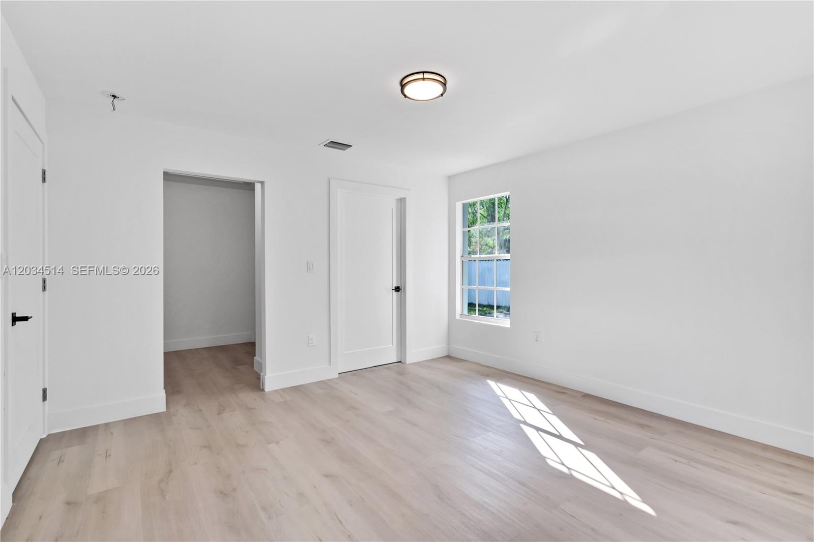 407 Northwest 45th Street Miami, FL 33127 - Photo 12 of 21