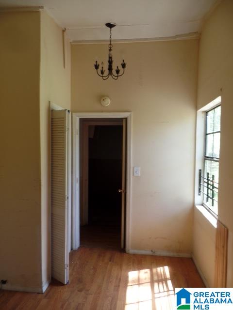 1069 32nd Street North Birmingham, AL 35218 - Photo 7 of 13