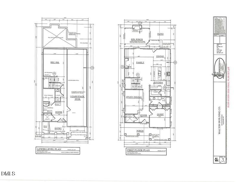 1309 Nottingham Road Raleigh, NC 27607 - Photo 3 of 4 1309Nottingham2