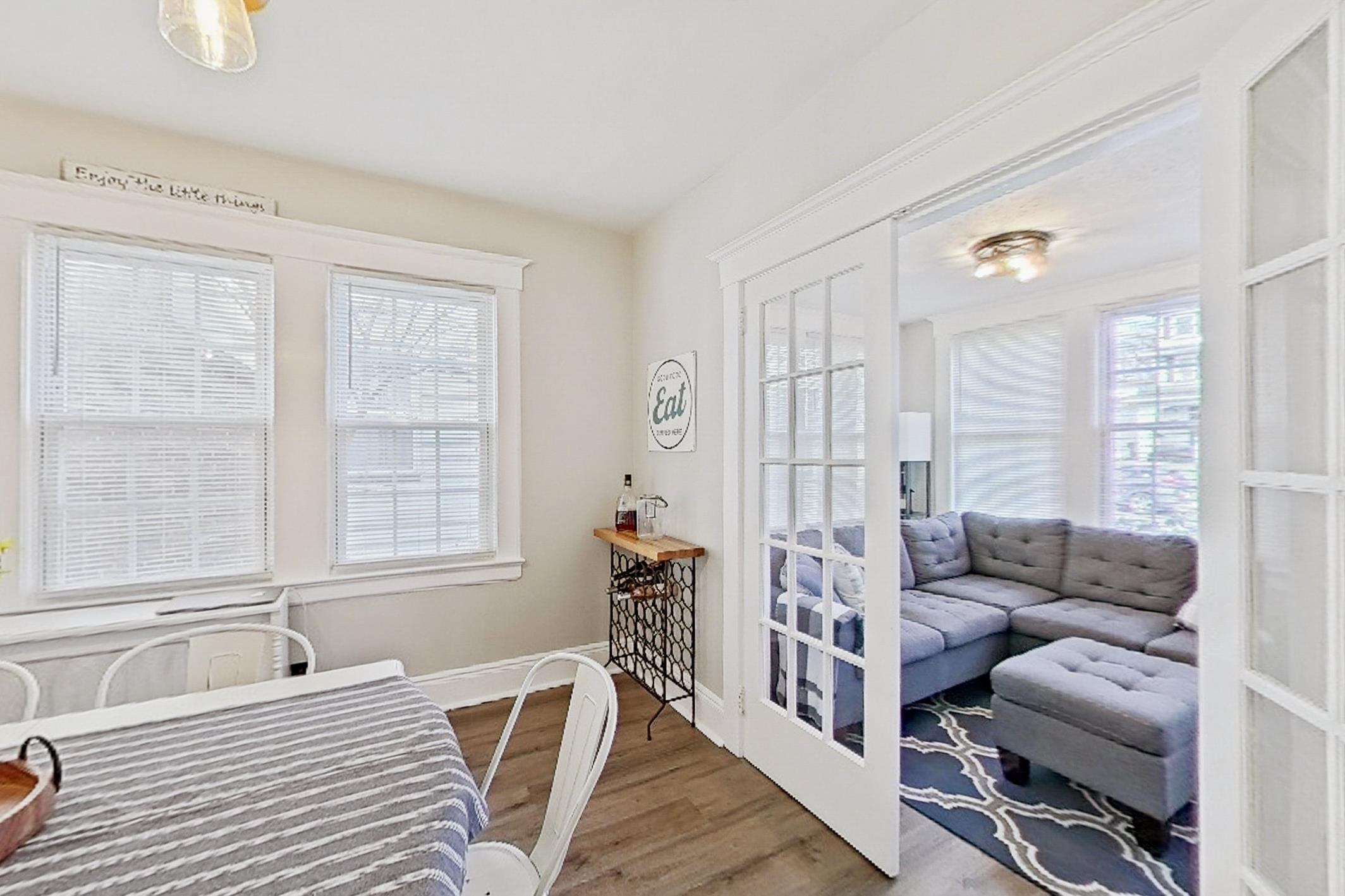 406 Lincoln Avenue Rutherford, NJ 07070 - Photo 22 of 50