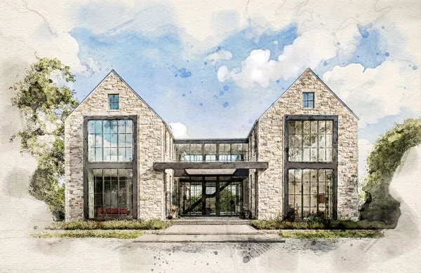 $1,500,000 | 7525 Huron River Drive, Dexter, MI 48130