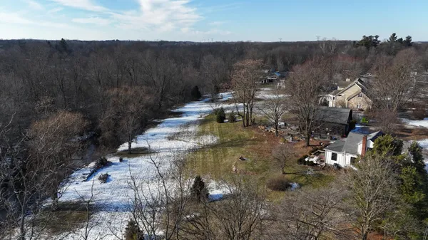 $1,500,000 | 7525 Huron River Drive, Dexter, MI 48130