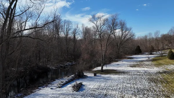 $1,500,000 | 7525 Huron River Drive, Dexter, MI 48130