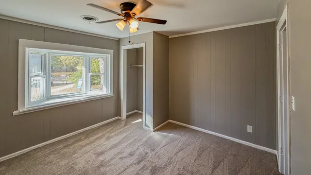 $192,500 | 3334 Ridgewood Drive, Champaign, IL 61821