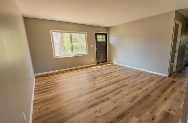 $192,500 | 3334 Ridgewood Drive, Champaign, IL 61821