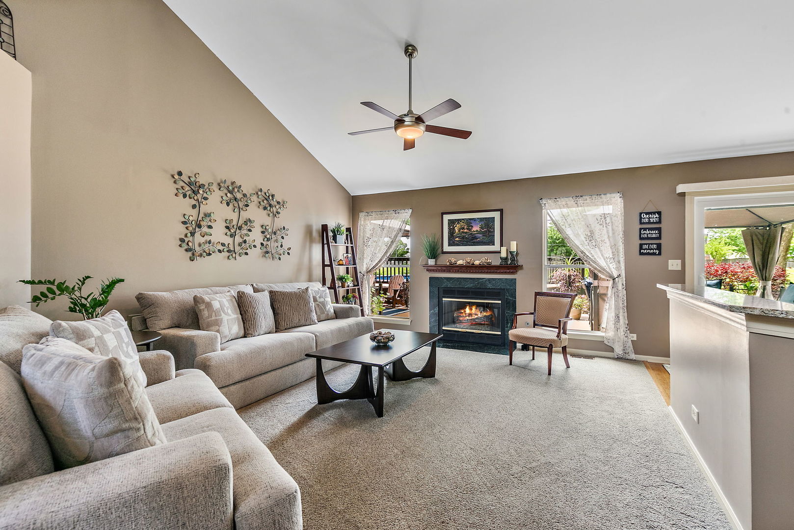 204 Dickens Trail Elgin, IL 60120 - Photo 6 of 39