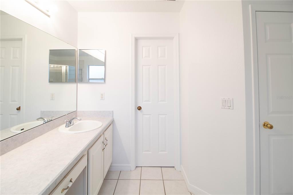1709 Harris Hawk Road Orlando, FL 32837 - Photo 23 of 45 Gallery Image 23