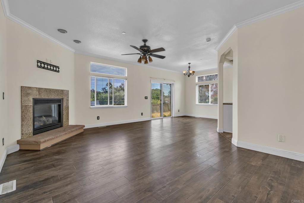 441 Rancho Santa Fe Road Encinitas, CA 92024 - Photo 5 of 57 Gallery Image 5