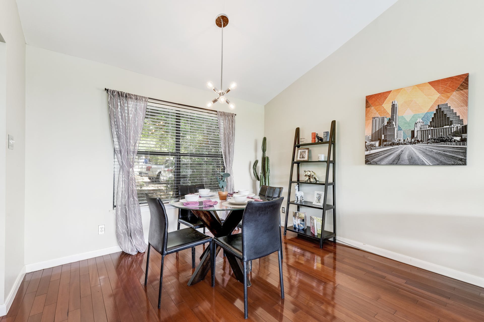 1100 Azie Morton Road, Unit 1102 Austin, TX 78704 - Photo 9 of 26