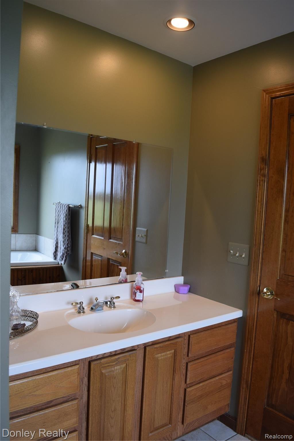4292 Marton Road Kingston, MI 48741 - Photo 30 of 61 DSC_8074.JPG