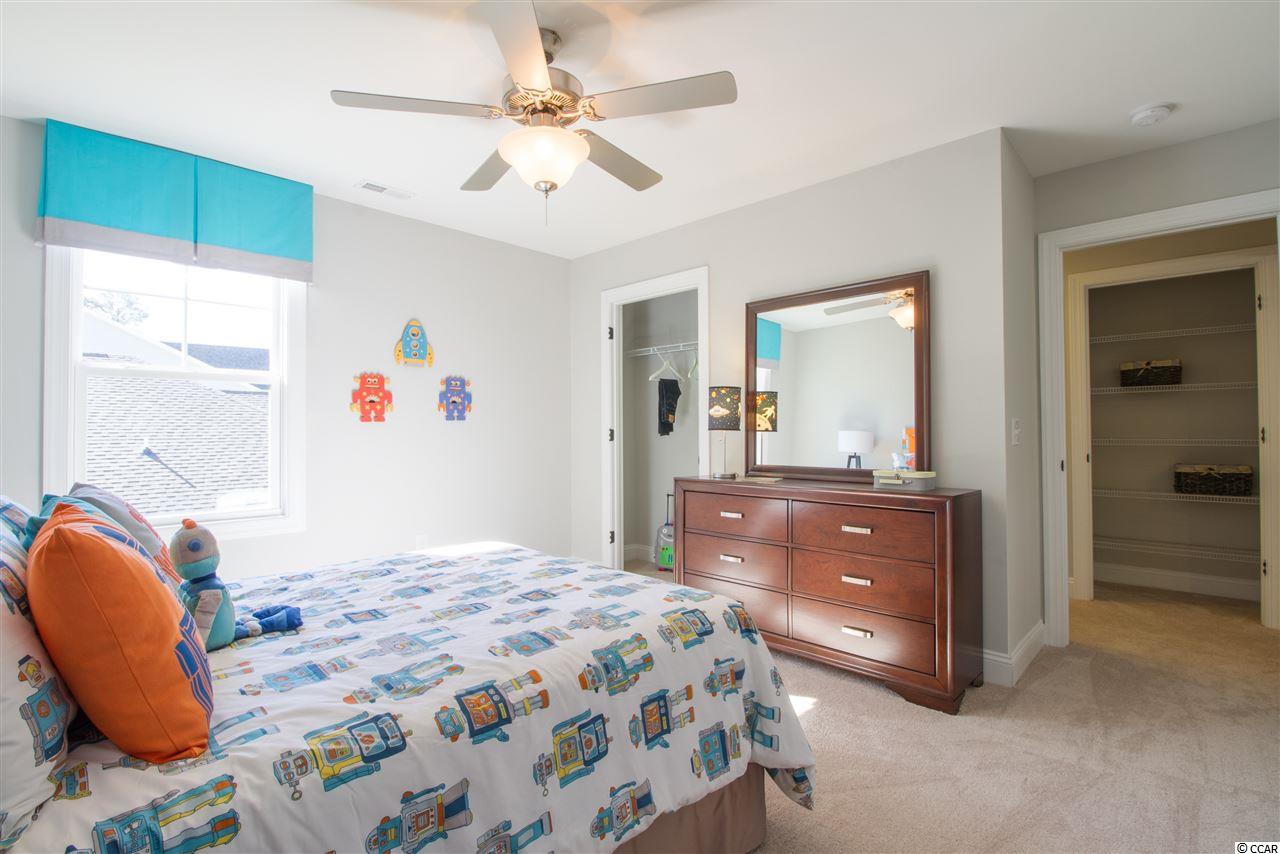 123 Bucky Loop Murrells Inlet, SC 29576 - Photo 22 of 40 Gallery Image 22