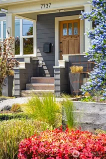$1,200,000 | 7737 27th Avenue Northwest, Seattle, WA 98117