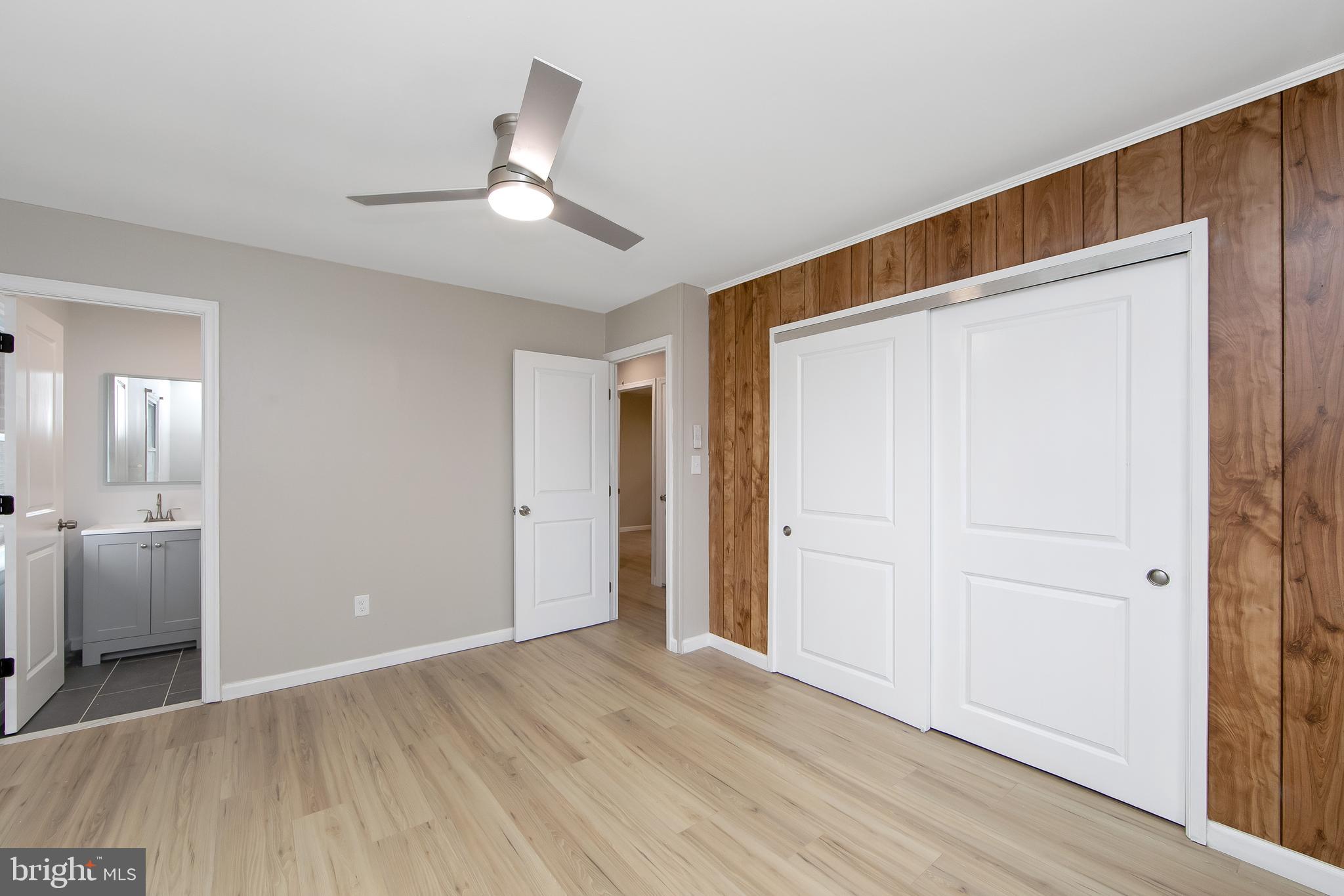 2 South Sunset Road Willingboro, NJ 08046 - Photo 16 of 27