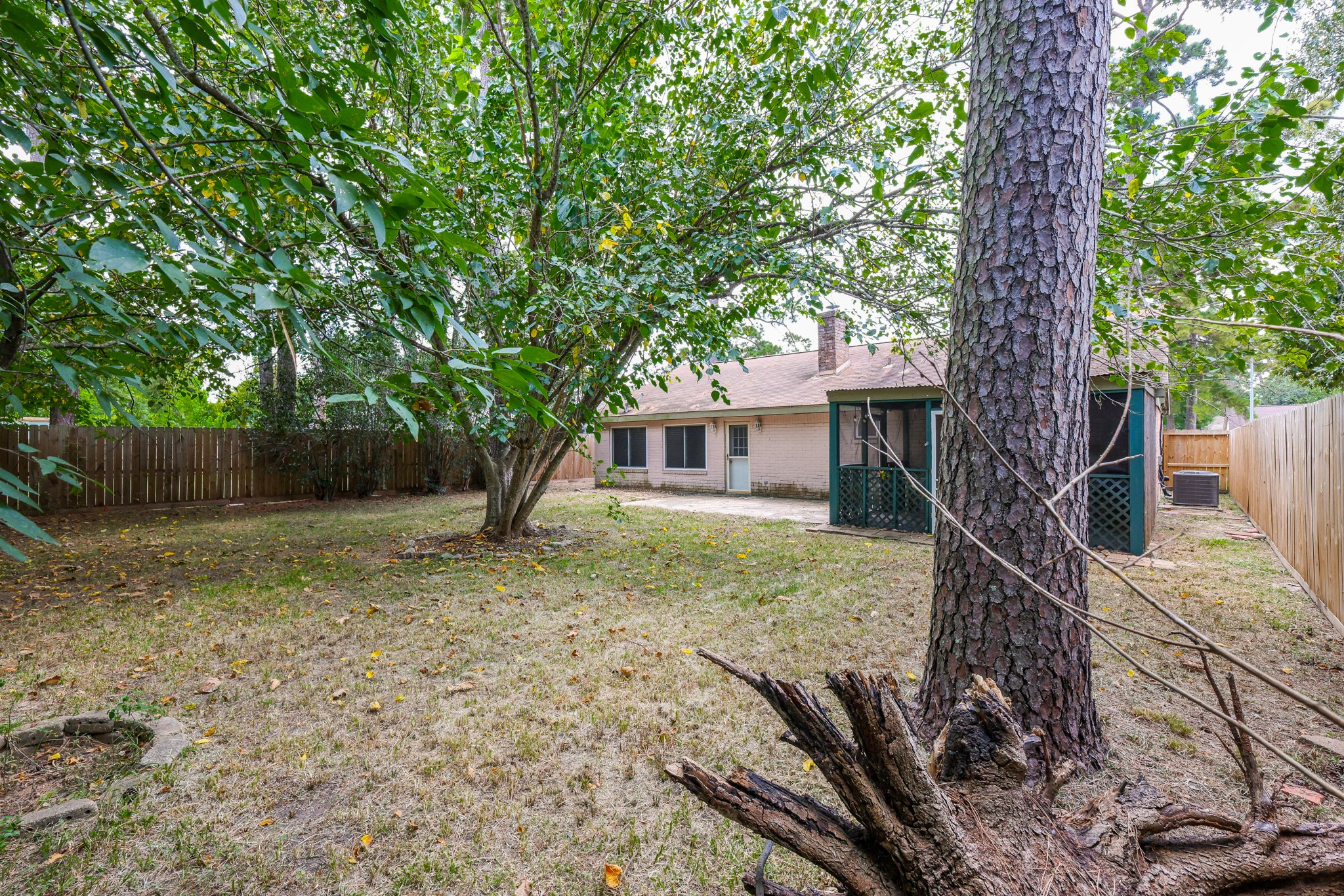 5519 Birchgate Drive Spring, TX 77373 - Photo 17 of 18 Gallery Image 17