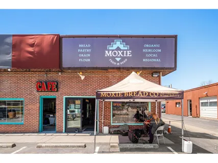 $565,000 | 4645 Broadway, Unit C3, Boulder, CO 80304