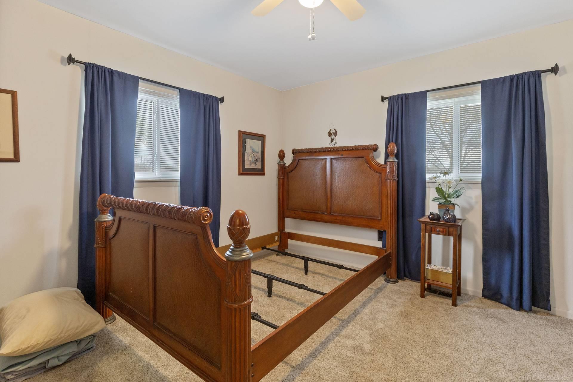 29400 Hickey Road New Baltimore, MI 48051 - Photo 30 of 50 50106851-29.JPG