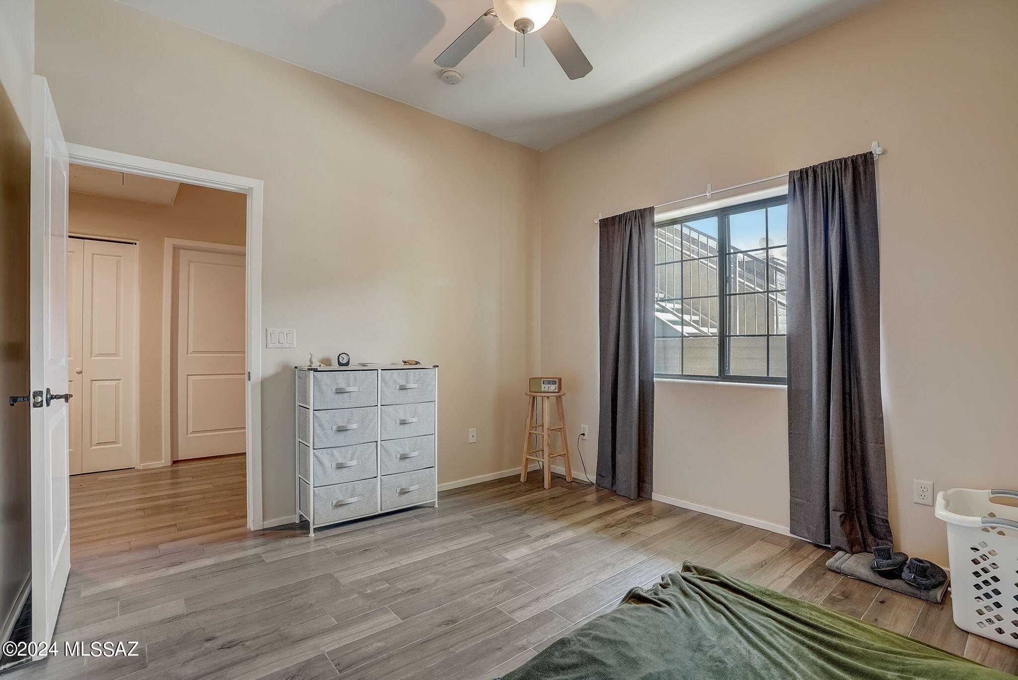 2026 East River Road, Unit 104 Tucson, AZ 85718 - Photo 28 of 46