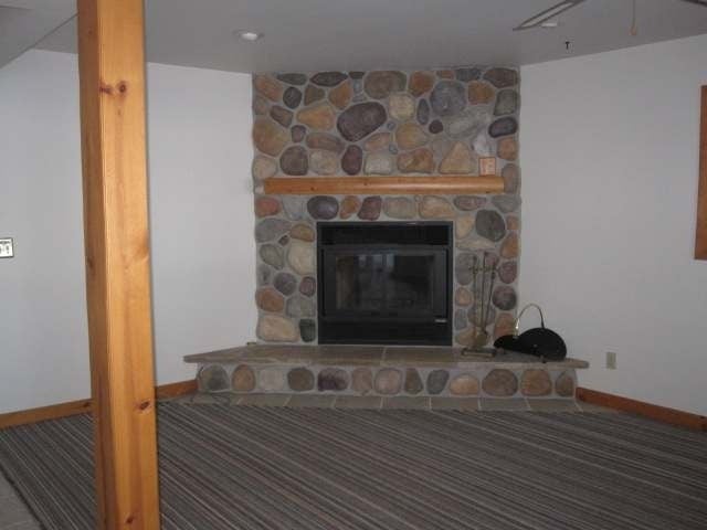 3334 Sunset Lane Eagle River, WI 54521 - Photo 13 of 15 Gallery Image 13