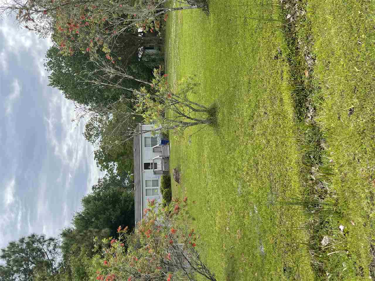 3212 Audra Road St. Augustine, FL 32084 - Photo 1 of 17