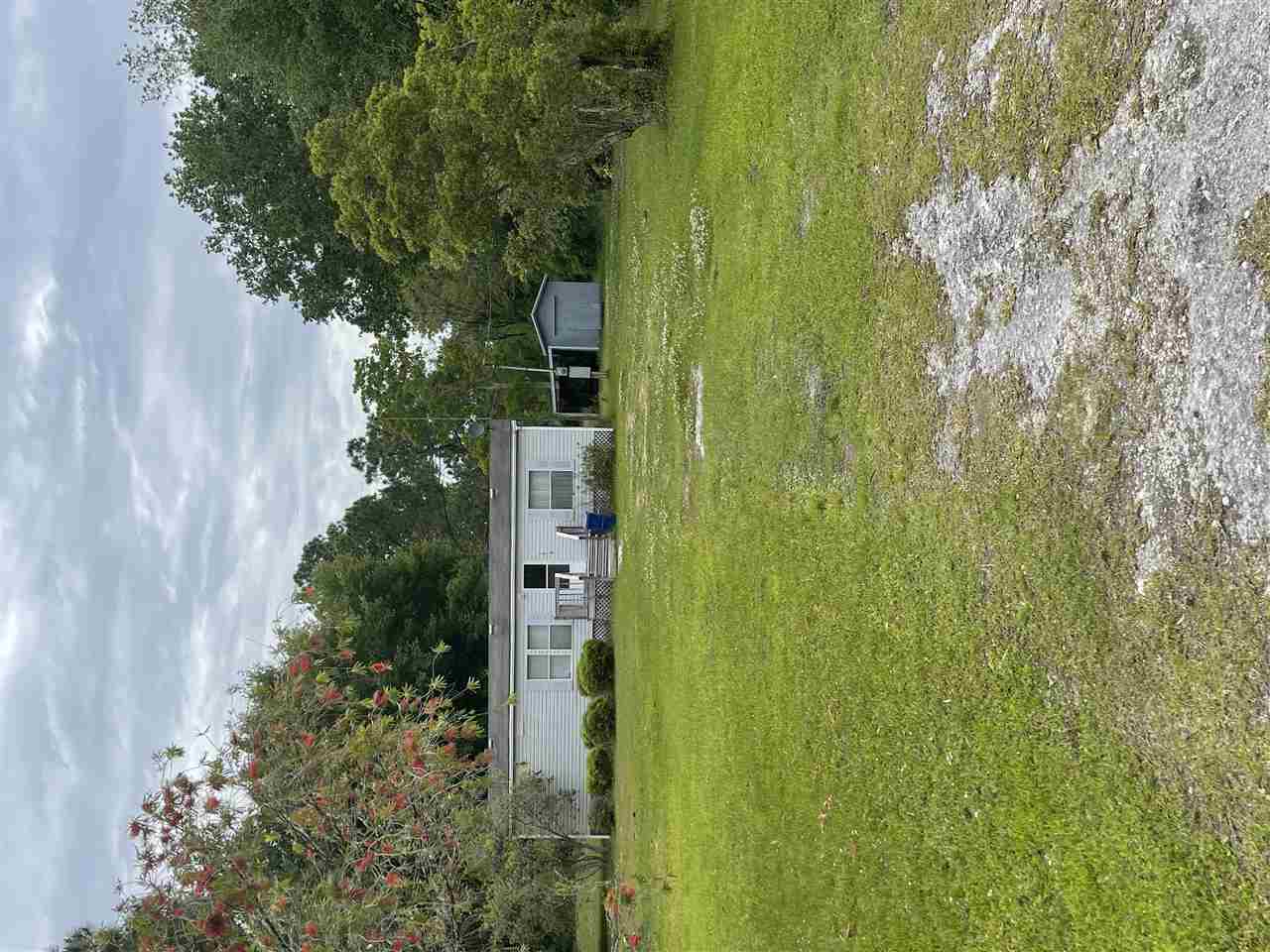 3212 Audra Road St. Augustine, FL 32084 - Photo 2 of 17