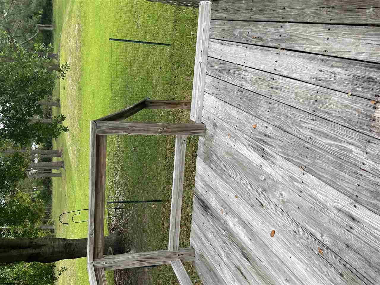 3212 Audra Road St. Augustine, FL 32084 - Photo 12 of 17