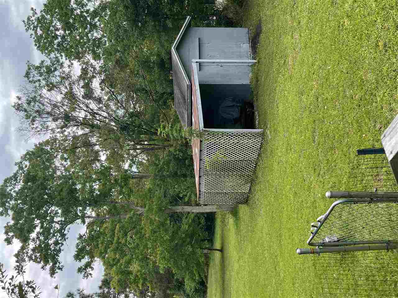 3212 Audra Road St. Augustine, FL 32084 - Photo 13 of 17