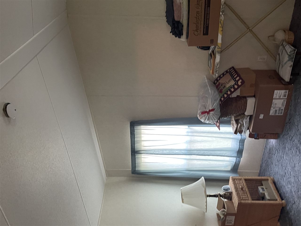 3212 Audra Road St. Augustine, FL 32084 - Photo 14 of 17