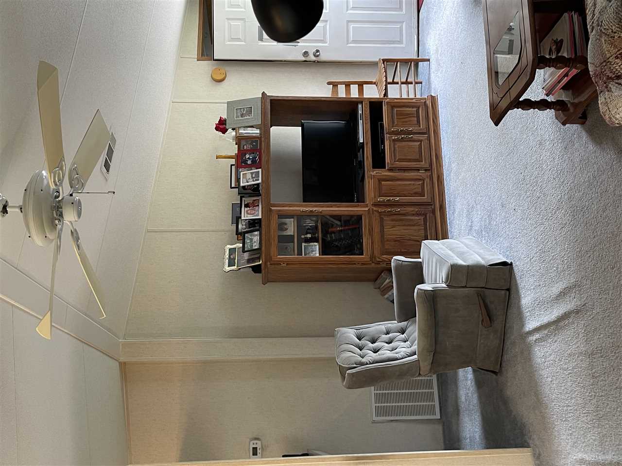 3212 Audra Road St. Augustine, FL 32084 - Photo 15 of 17